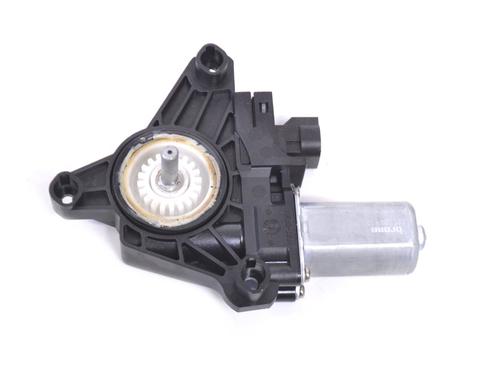 Left rear window motor FIAT 500X (334_) 1.6 (334AXE1A) | BP7503407E23 