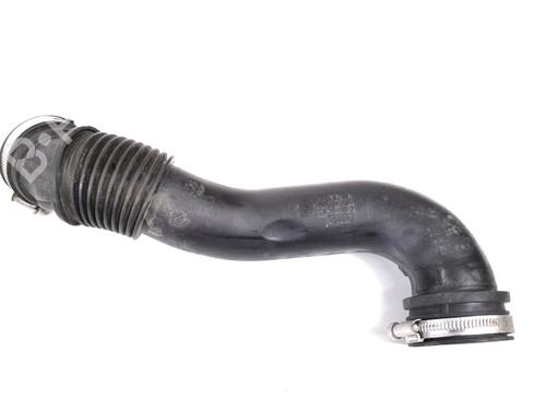 Pipe FORD FIESTA VI (CB1, CCN) 1.0 EcoBoost | BP14783633M125 