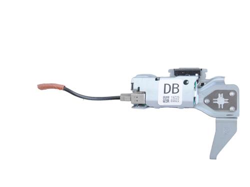 Used Electronic module LEXUS ES (_Z10_, _A10_, _H10_) 300h (AXZH10, AXZH11) (218 hp) 27830426