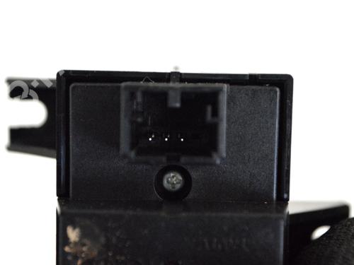 Switch AUDI Q2 (GAB, GAG) 30 TDI | BP7813642I30 