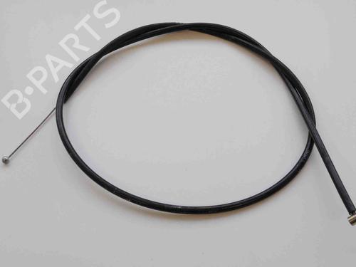 Autre MERCEDES-BENZ M-CLASS (W164) ML 320 CDI 4-matic | BP19941830O1 
