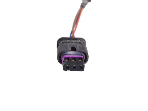 Electronic module VW GOLF VII (5G1, BQ1, BE1, BE2) 2.0 GTD | BP14803251M83 