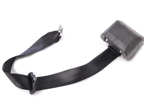 Used Rear left seatbelt AUDI A5 (8T3) 3.0 TDI quattro (240 hp) 7503299