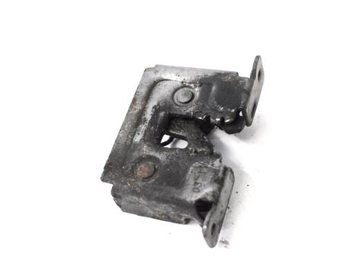 Hood lock MINI MINI COUNTRYMAN (R60) Cooper D | BP11830557C133 