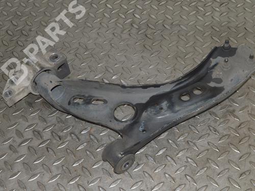 Right front suspension arm SKODA OCTAVIA II Combi (1Z5) 2.0 TDI 16V 4x4 | BP8627781M13 
