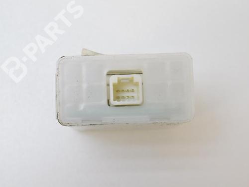 Electronic module SUBARU OUTBACK (BL, BP) 2.0 D AWD (BPD) | BP7752273M83 