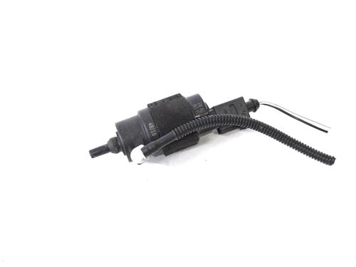 Sprinklervæskepumpe AUDI A4 B9 (8W2, 8WC) 2.0 TFSI (190 hp) 14794574