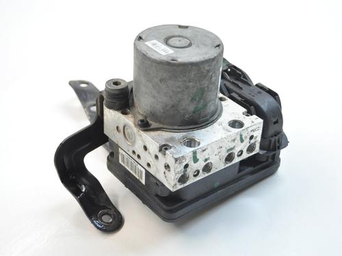 Used ABS pump KIA SPORTAGE IV (QL, QLE) 1.7 CRDi (141 hp) 19943198