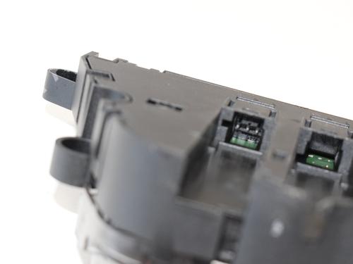 Electronic module MERCEDES-BENZ S-CLASS (W221, V221) S 63 AMG (221.077, 221.177) | BP27649116M83 