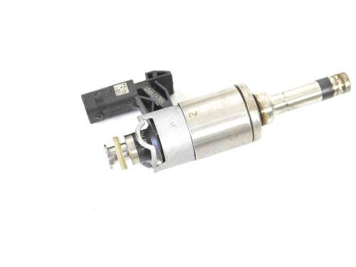 Injector VW GOLF VII (5G1, BQ1, BE1, BE2) 1.4 TSI | BP7503352M100 