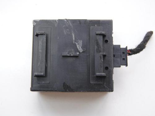 Used Electronic module MERCEDES-BENZ SL (R230) 500 (230.475) (306 hp) 7751847