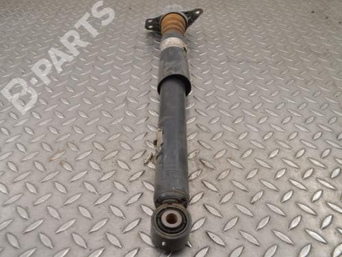 Right rear shock absorber BMW 3 Gran Turismo (F34) 320 d xDrive | BP9976661M19 