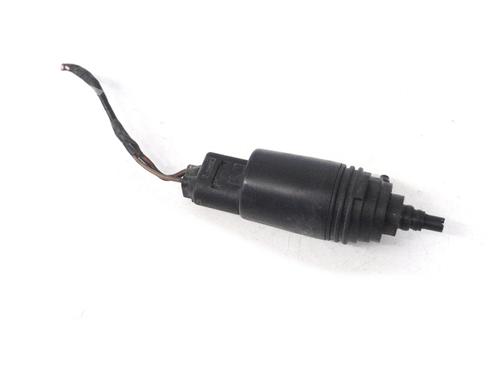 Used Washer pump LAND ROVER RANGE ROVER III (L322) 3.0 D 4x4 (177 hp) 14796968