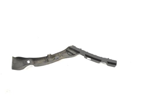 Rear bumper bracket PEUGEOT 3008 I MPV (0U_) 1.6 HDi | BP14787014C159 