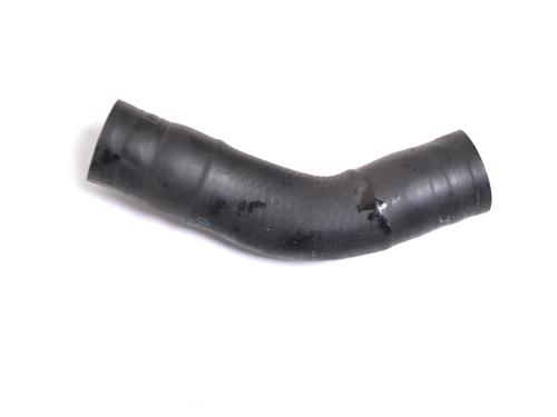 Pipe PORSCHE 911 (997) 3.6 Carrera | BP14787336M125 