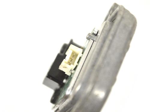 Electronic module BMW 3 Touring (F31) 320 d | BP8866361M83 