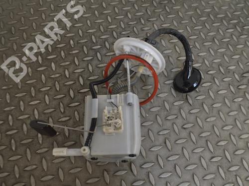 Fuel pump HYUNDAI i40 I (VF) 1.7 CRDi | BP9229778M76 