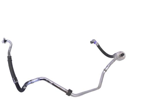 Used AC pipe PEUGEOT RCZ 1.6 16V (156 hp) 14799105