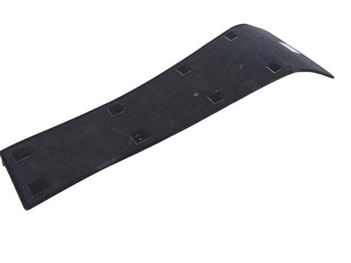 Inne TESLA MODEL S (5YJS) 75 | BP15085790O1