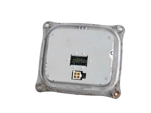 Elektronisk modul AUDI A4 B8 Avant (8K5) S4 quattro | BP15208055M83 