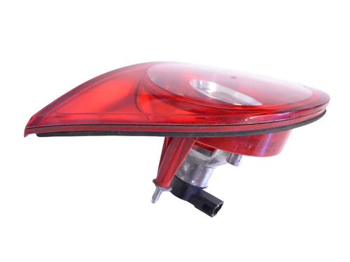 Right tailgate light VW GOLF V (1K1) 2.0 GTI | BP10237930C80 