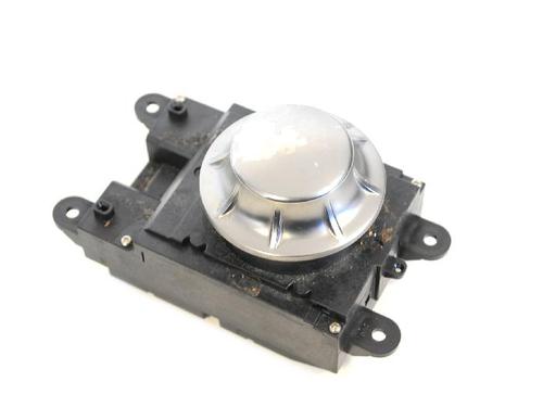 Switch BMW 5 (E60) 520 d | BP8868585I30 