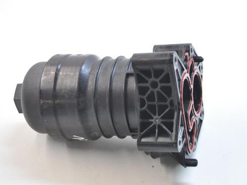 Support AUDI Q7 (4MB, 4MG, 4MQ) 3.0 TFSI quattro | BP14817374C155 