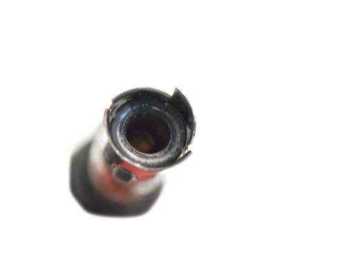 Ignition coil AUDI A5 Sportback (8TA) 2.0 TFSI | BP7502038M94 