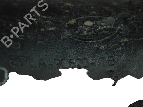 Pipe LAND ROVER RANGE ROVER IV (L405) 4.4 SDV8 4x4 | BP18201899M125 