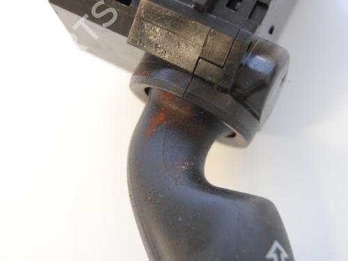 Steering column stalk HONDA CIVIC VIII Hatchback (FN, FK) 1.8 (FN1, FK2) | BP19941911I23 