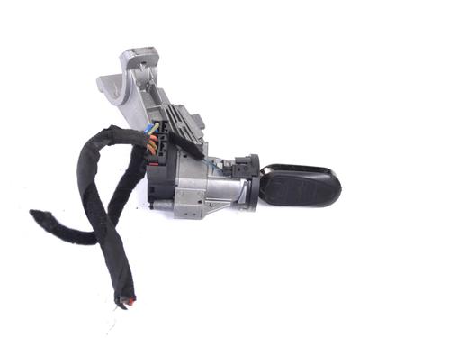 Ignition barrel ALFA ROMEO GIULIETTA (940_) 1.4 TB (940FXB1A, 940FXB11) | BP7750255M48 