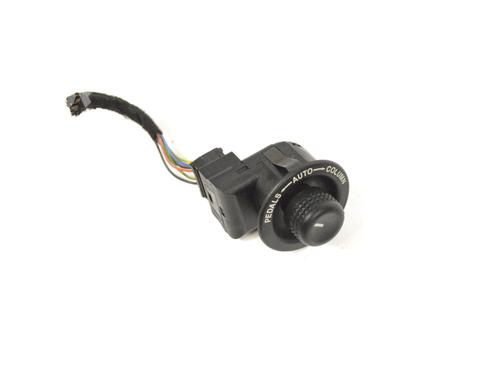Used Switch JAGUAR XJ (X350, X358) D 2.7 (207 hp) 8865017