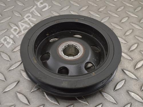 Pulley BMW 3 Gran Turismo (F34) 320 d xDrive | BP14793399M122 