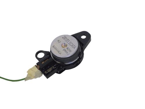 Speaker NISSAN MICRA V (K14) 1.0 | BP27826538E2 