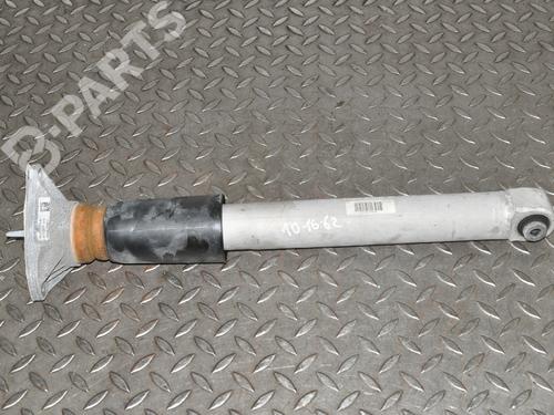 Venstre bagtil støddæmper BMW 4 Convertible (F33, F83) M4 (431 hp) 8860977