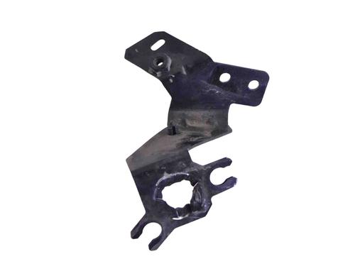 Support ALFA ROMEO STELVIO (949_) 2.0 Q4 (949.AXF2A) | BP14795441C155 