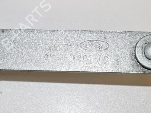 Hinge/Door check strap FORD FOCUS C-MAX (DM2) 2.0 TDCi | BP14811594C146 