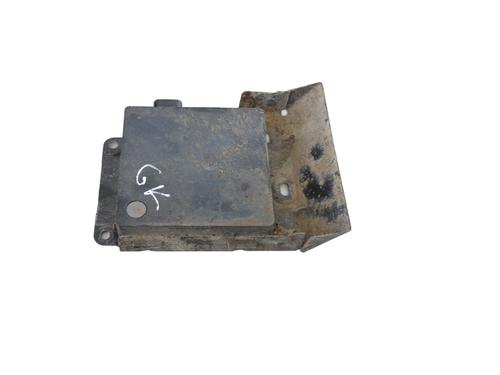 Used Electronic module JAGUAR XF I (X250) 3.0 D (241 hp) 19433529