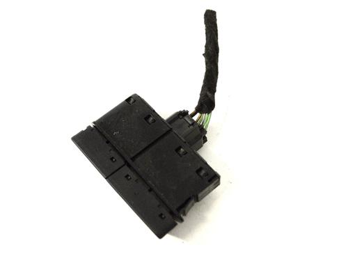 Switch FORD FOCUS III 1.0 EcoBoost | BP9908154I30 