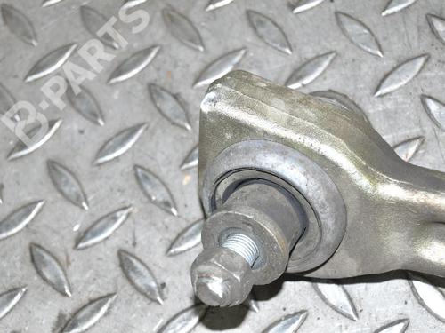 Right front suspension arm MERCEDES-BENZ S-CLASS (W221, V221) S 320 CDI 4-matic (221.080, 221.180) | BP7492161M13 
