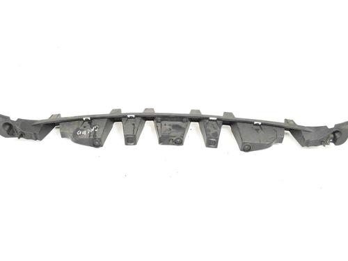 Used Rear bumper bracket JAGUAR F-PACE (X761) 2.0 TD4 (180 hp) 8861451