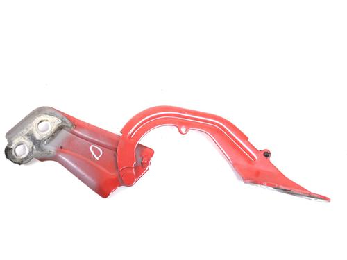 Hinge/Door check strap FORD FOCUS III 1.5 TDCi | BP14783817C146 