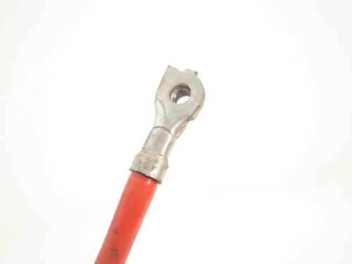 Cable AUDI A3 (8P1) 2.0 TFSI | BP8864768E12 