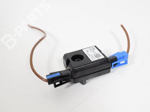Electronic module BMW 4 Gran Coupe (F36) 435 d xDrive | BP7755091M83 