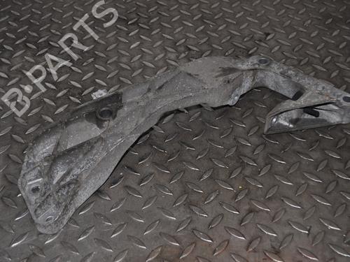 Support BMW 4 Coupe (F32, F82) 435 d xDrive | BP14779169C155 