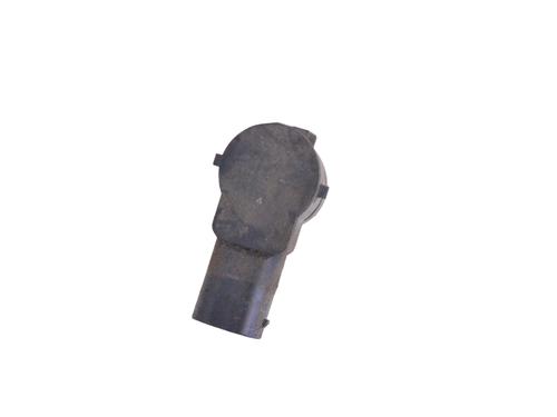 Used Electronic module PEUGEOT RCZ 1.6 16V (156 hp) 14799039