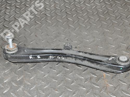 Querlenker rechts hinten für LAND ROVER RANGE ROVER IV (L405) 4.4 SDV8 4x4 (340 hp) 7749176