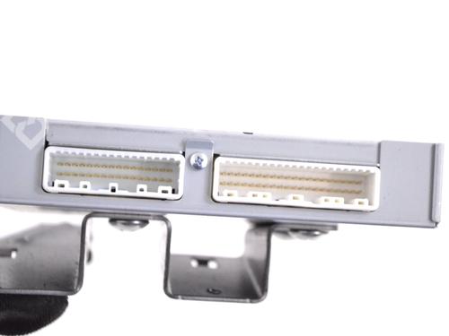 Electronic module NISSAN QASHQAI II SUV (J11, J11_) 1.2 DIG-T | BP9658316M83 