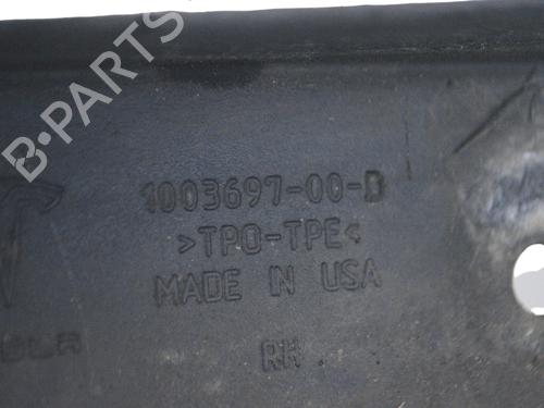 Other TESLA MODEL S (5YJS) 85 | BP17866154O1 