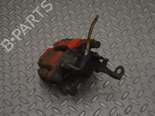 Right rear brake caliper JAGUAR XK II Coupe (X150) 4.2 XK8 | BP15776245M106 
